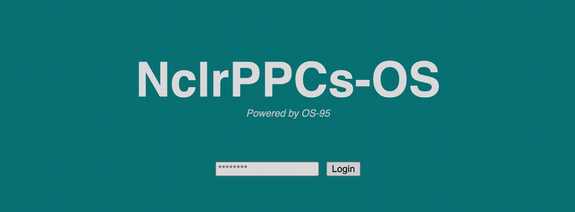 NclrPPCs-OS